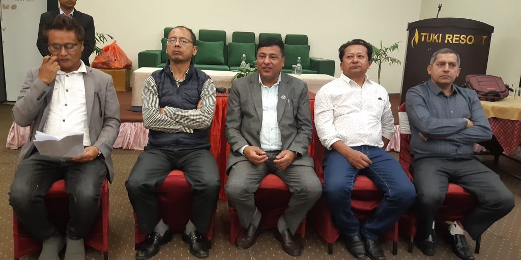 फेवा महोत्सवमा दर्शक उपस्थिति भव्य रहने