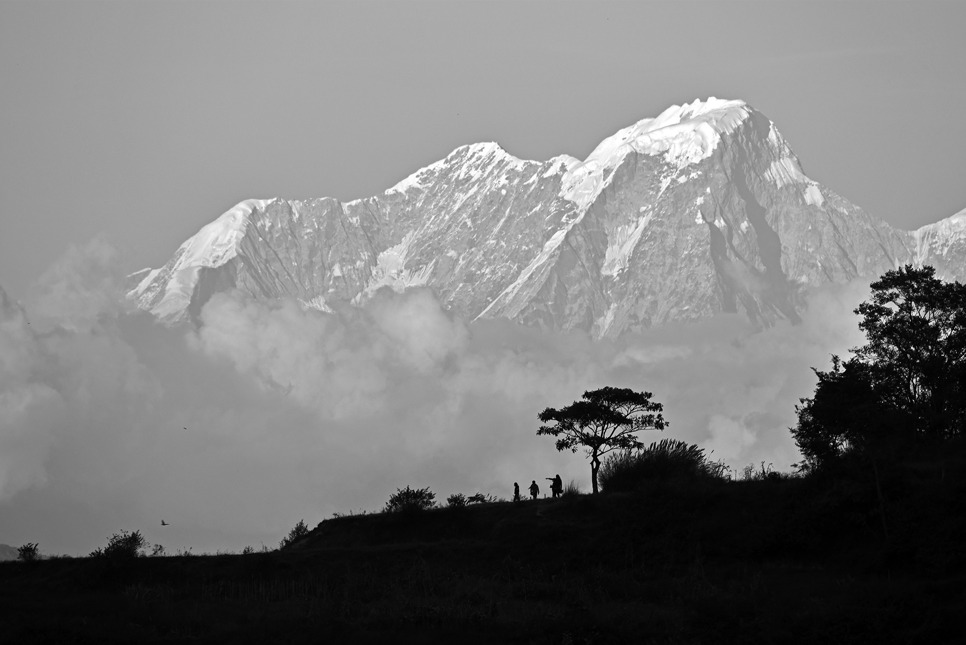 ग्रीसमा हुने अन्तर्राष्ट्रिय फोटो महोत्सवका लागि नेपाली फोटो पत्रकारका तीन तस्बिर छनोट